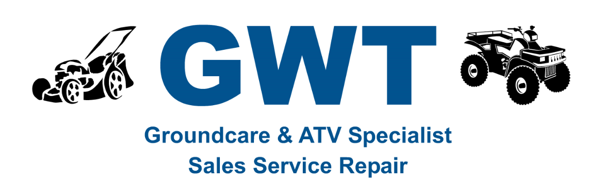 GWT PLANT HIRE LTD , GROUNDCARE MACHINERY SPECIALISTS - Home